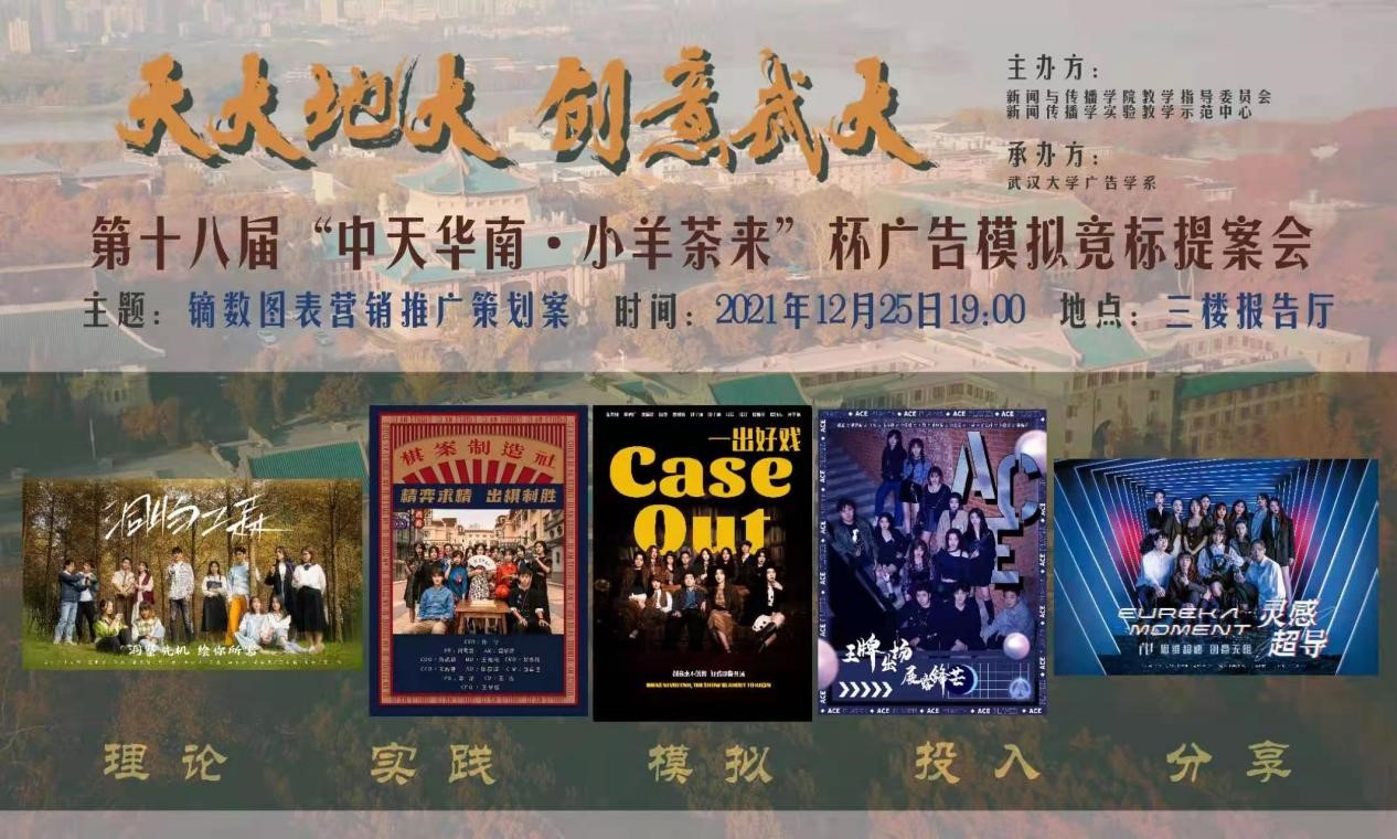 太阳成集团tyc234cc：广告模拟竞标提案会坚持了18届 (多图慎入)