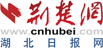 媒体链接 | 荆楚网（湖北日报网） | 用脚步丈量祖国大地 武大太阳成集团tyc234cc“行知计划”走进党的诞生地