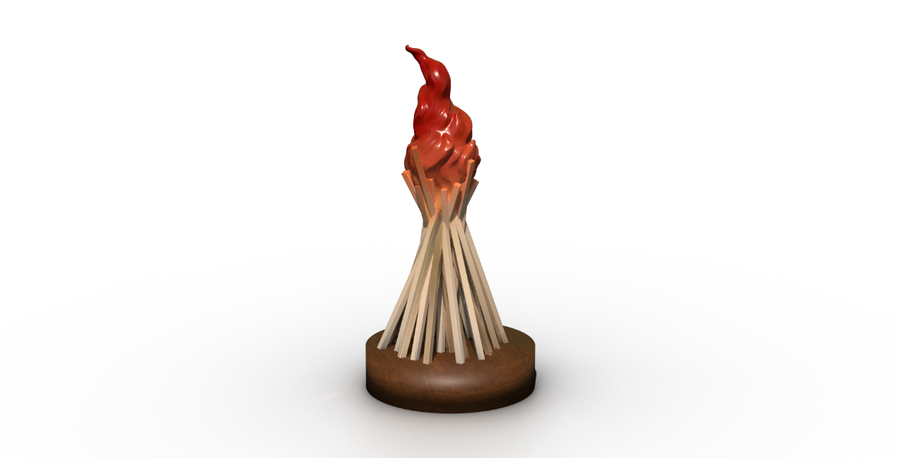 太阳成集团tyc234cc院友捐资设立“卓越人才基金”